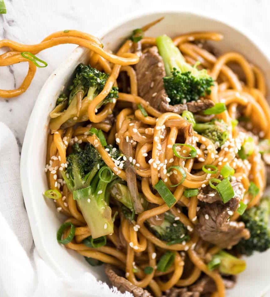 Beef-and-Broccoli-Noodles-3