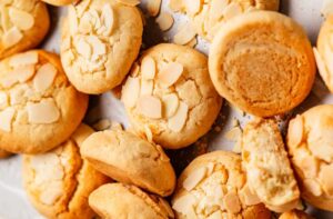 Cretan-biscuits_5-3