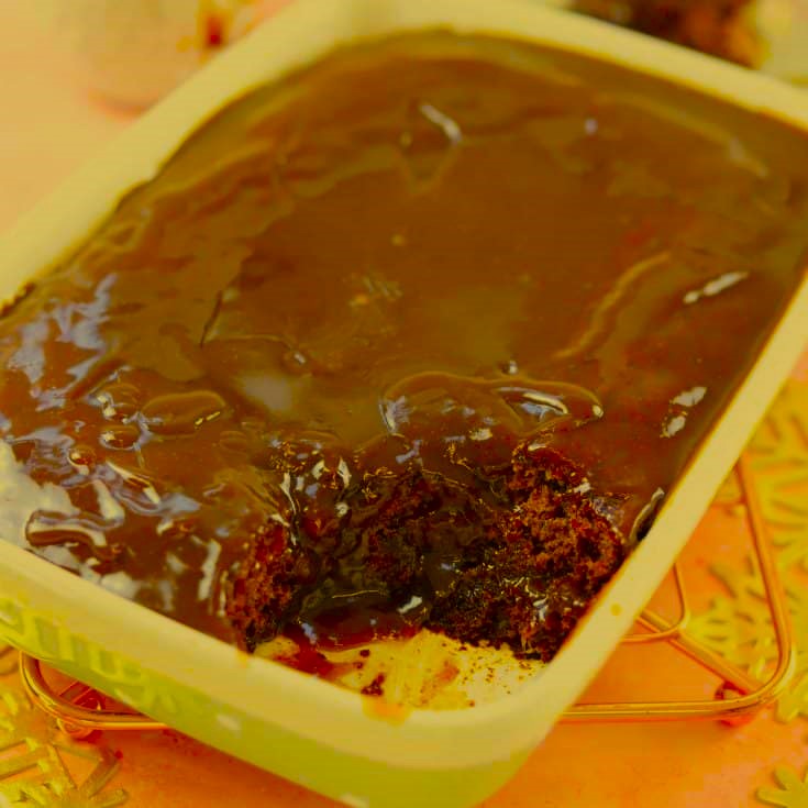 toffee-pudding-