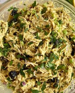 -curried-chicken-salad