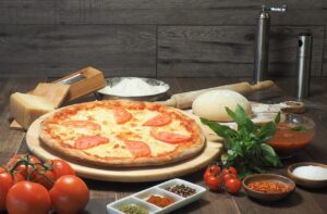 italian-pizza