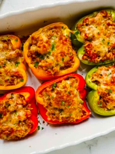 italian-sausage-stuffed-peppers