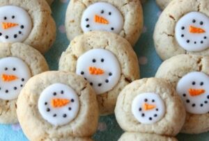 -cookie-recipe
