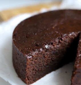 jamaican christmas pudding recipe