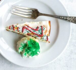 little-debbie-cheesecake-recipe