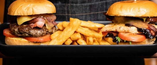 best burgers in vegas strip