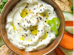 jalapeno cream cheese