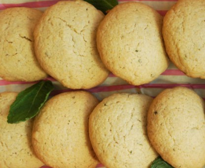 pimm's cookies