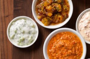 6 Best Korean Sauces in 2025